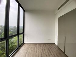 Robin Residences (D10), Condominium #618303191